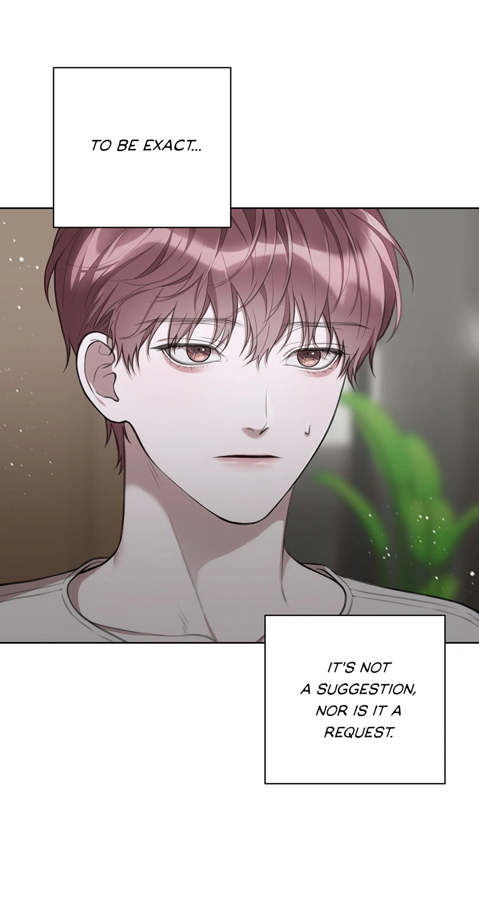 Chapter 14, page 8