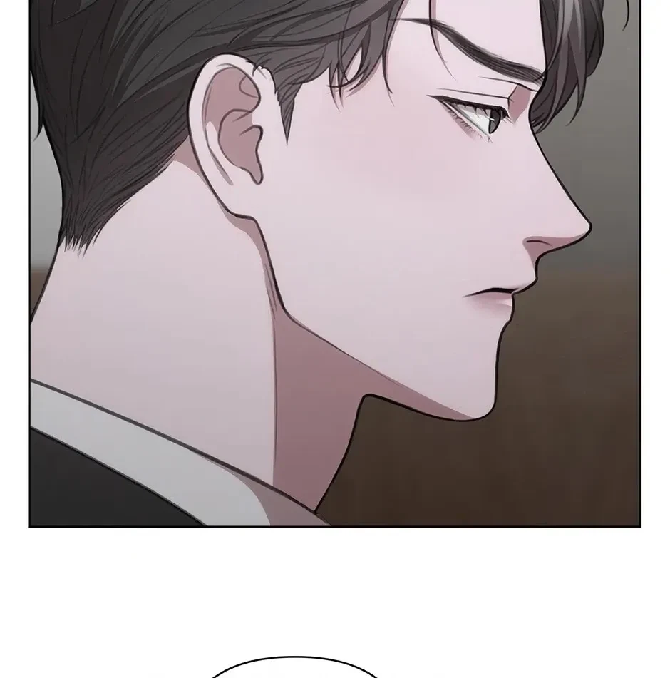 Chapter 14, page 80