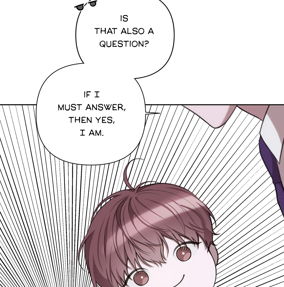 Chapter 14, page 81