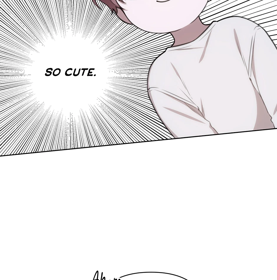 Chapter 14, page 82