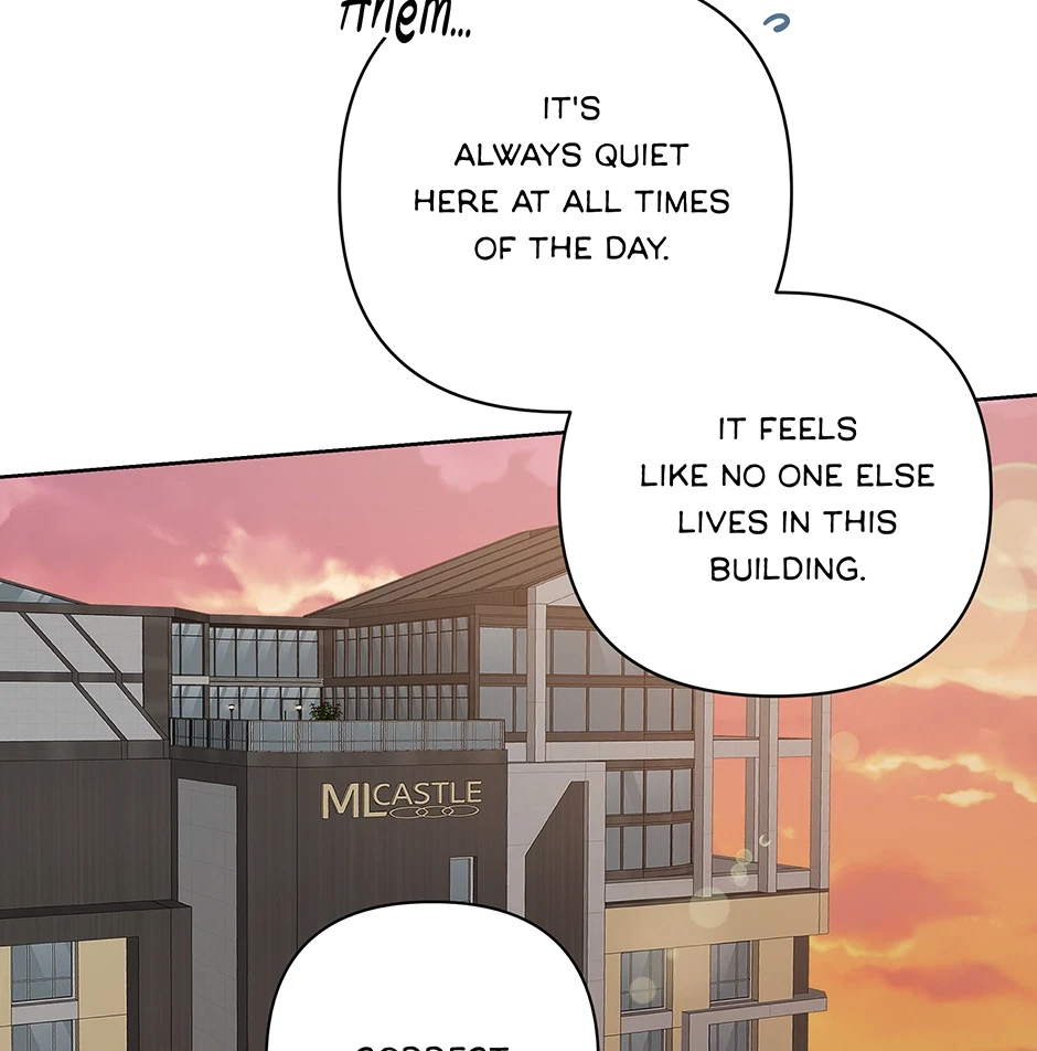 Chapter 14, page 83