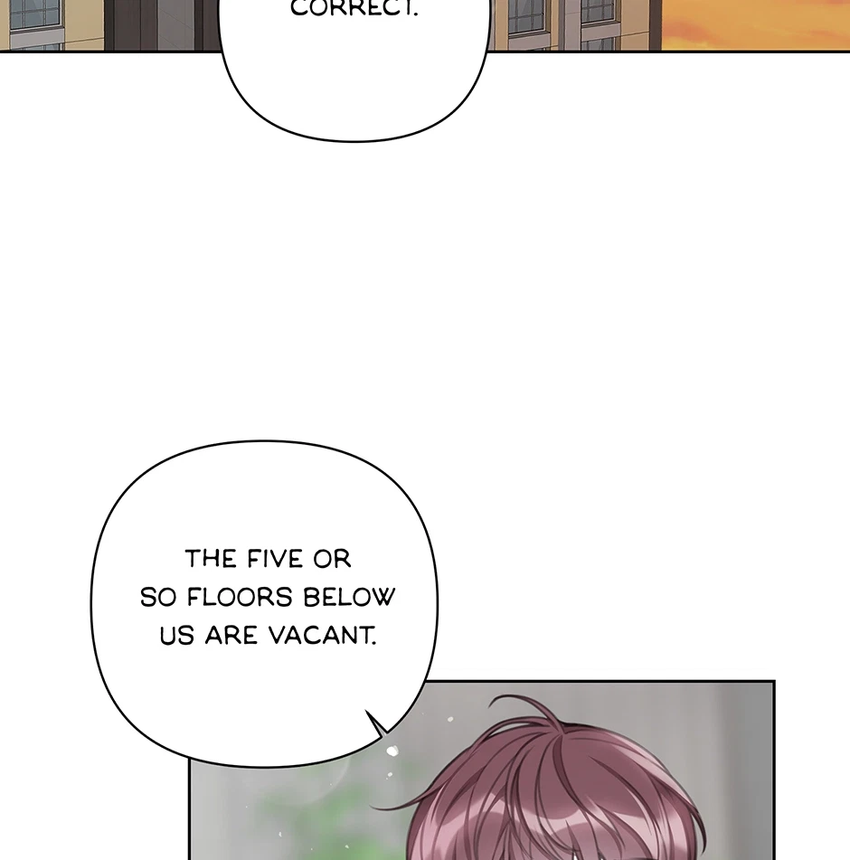 Chapter 14, page 84