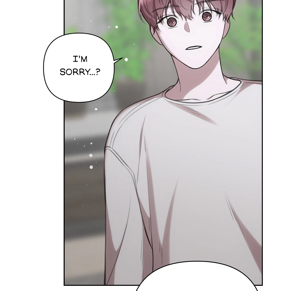 Chapter 14, page 85
