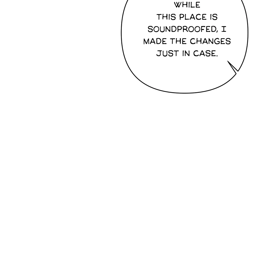 Chapter 14, page 86