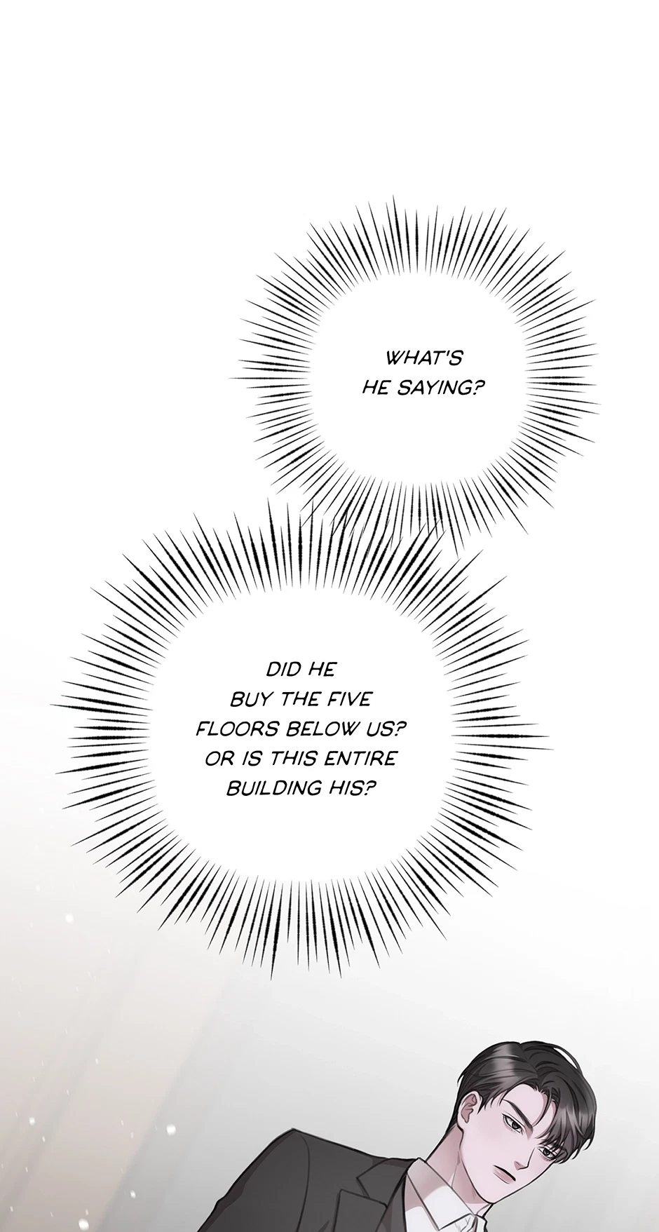 Chapter 14, page 87