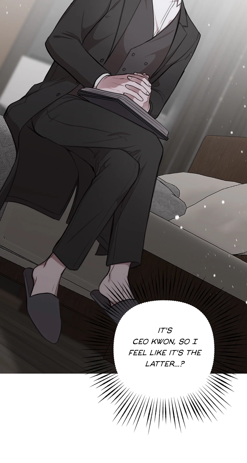 Chapter 14, page 88