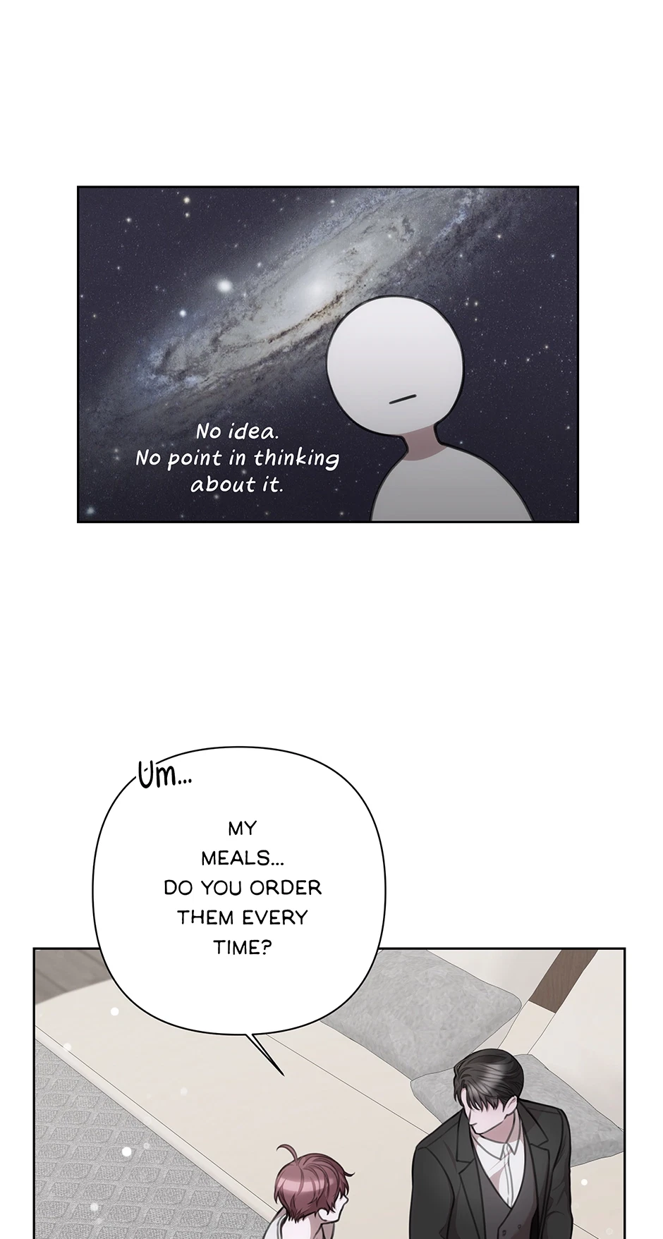 Chapter 14, page 89
