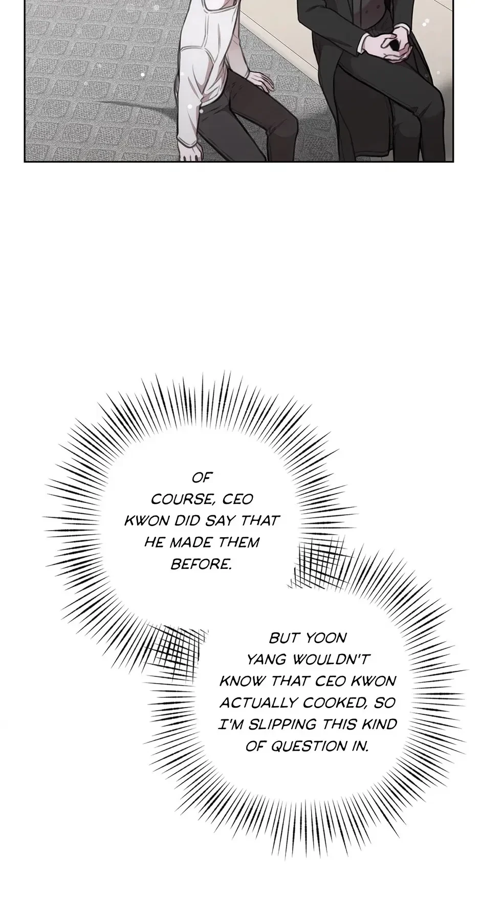 Chapter 14, page 90