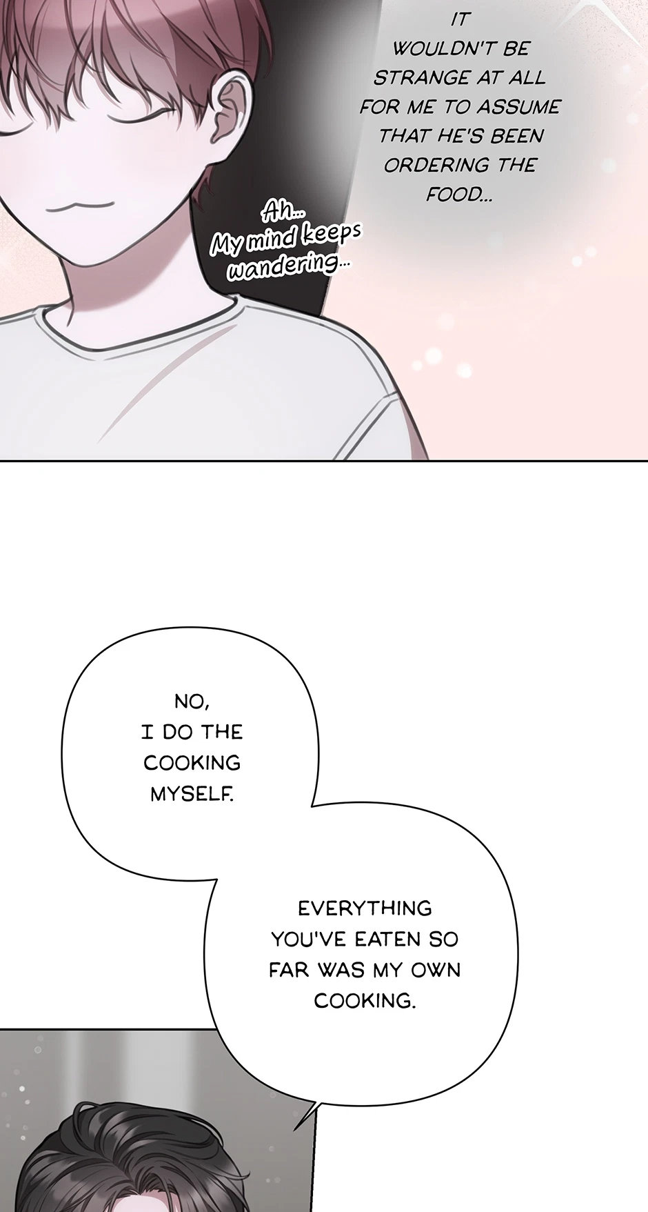 Chapter 14, page 92