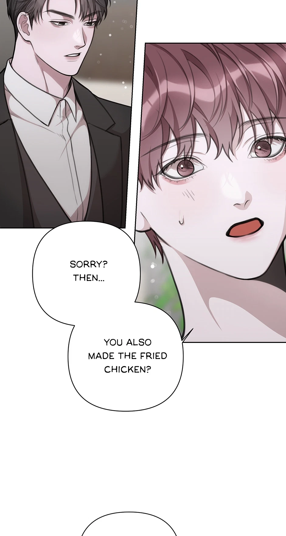 Chapter 14, page 93