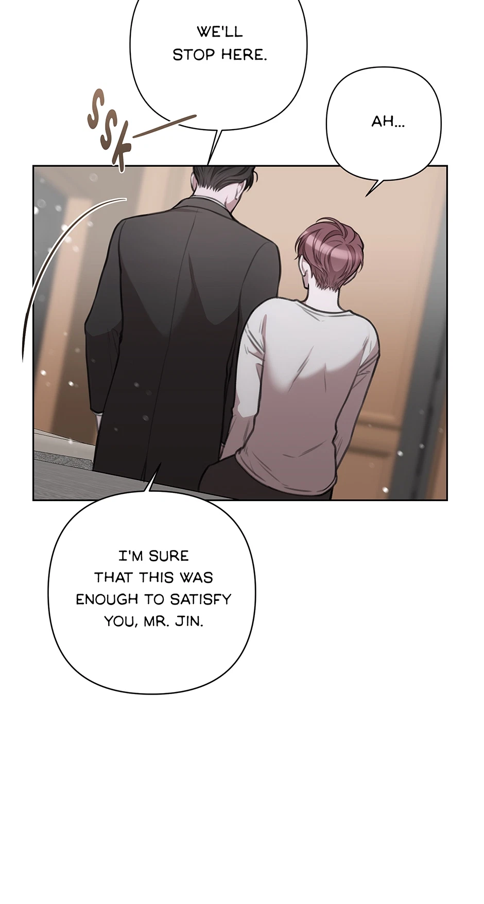 Chapter 14, page 94