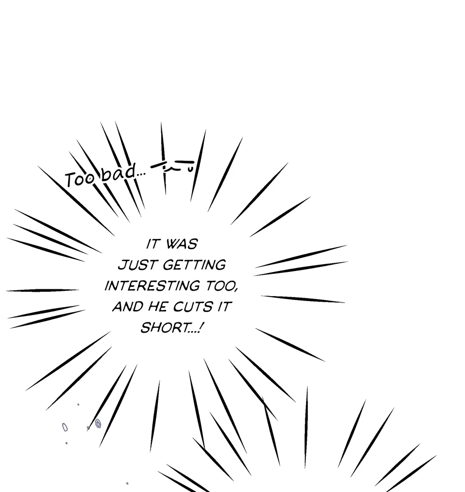 Chapter 14, page 95