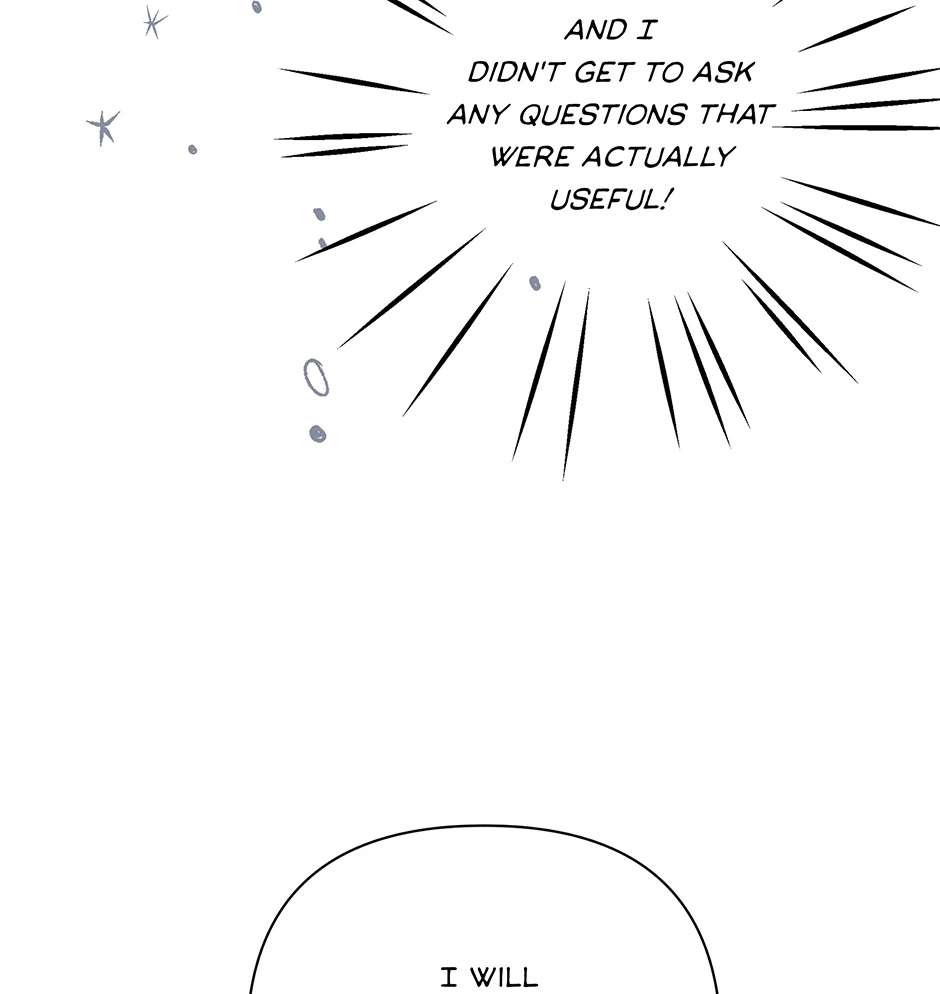 Chapter 14, page 96