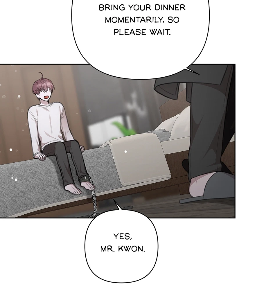 Chapter 14, page 97