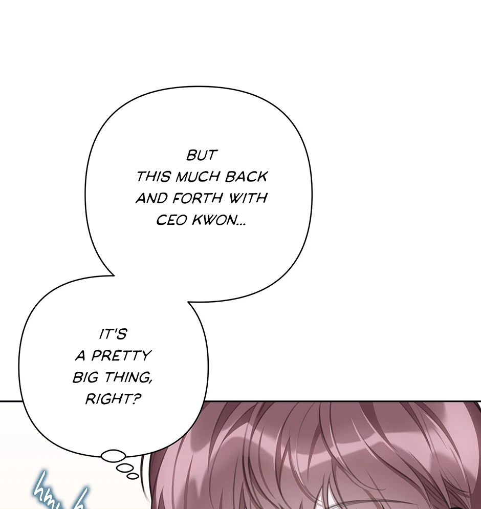 Chapter 14, page 98