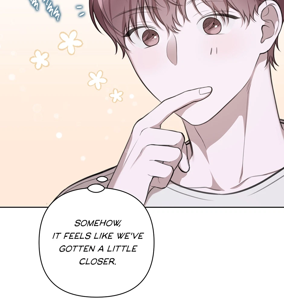 Chapter 14, page 99