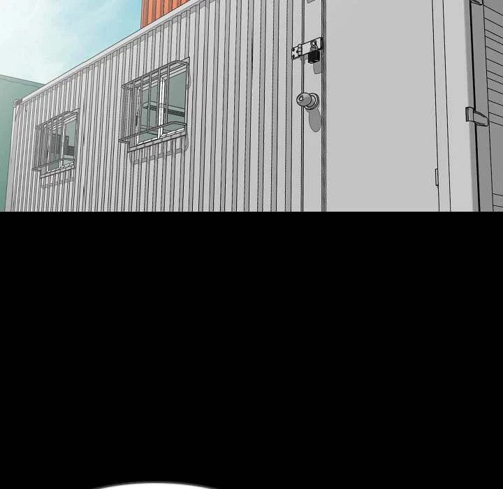Chapter 36, page 10