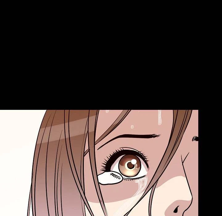 Chapter 36, page 101