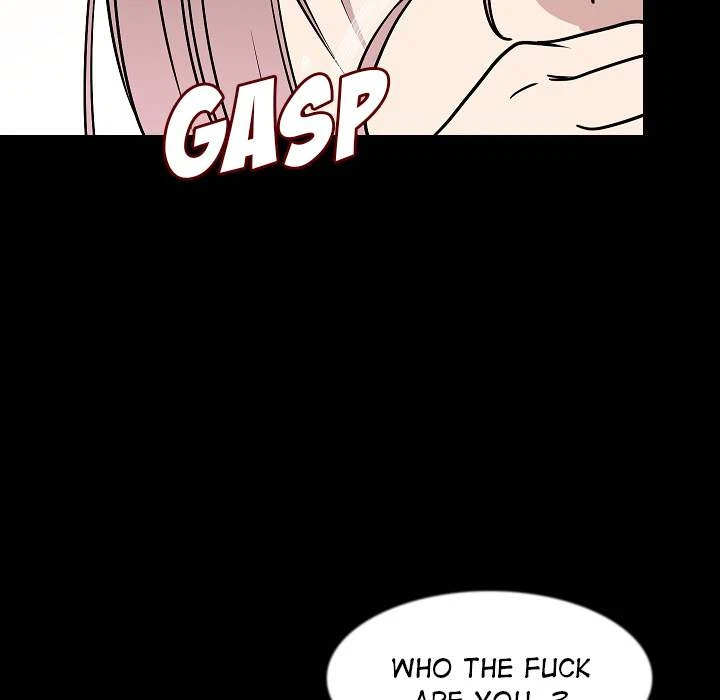 Chapter 36, page 102