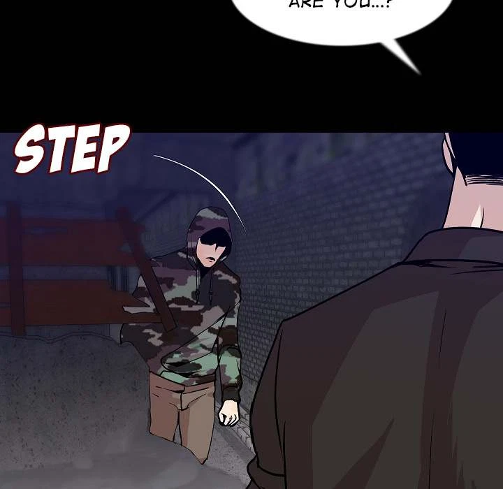 Chapter 36, page 103