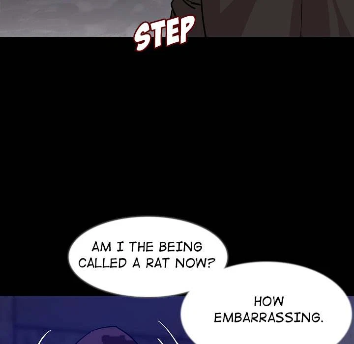 Chapter 36, page 104