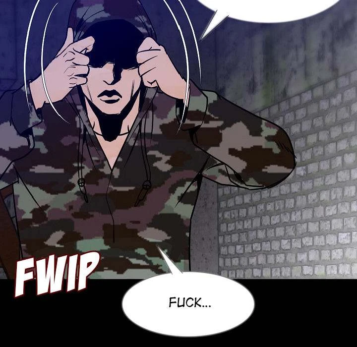 Chapter 36, page 105