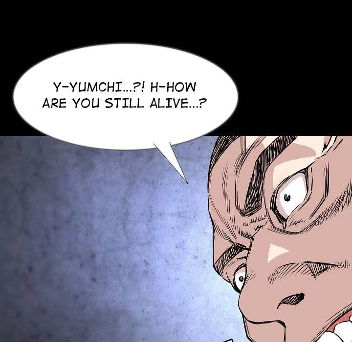 Chapter 36, page 107