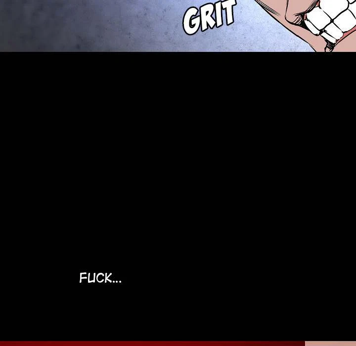 Chapter 36, page 108