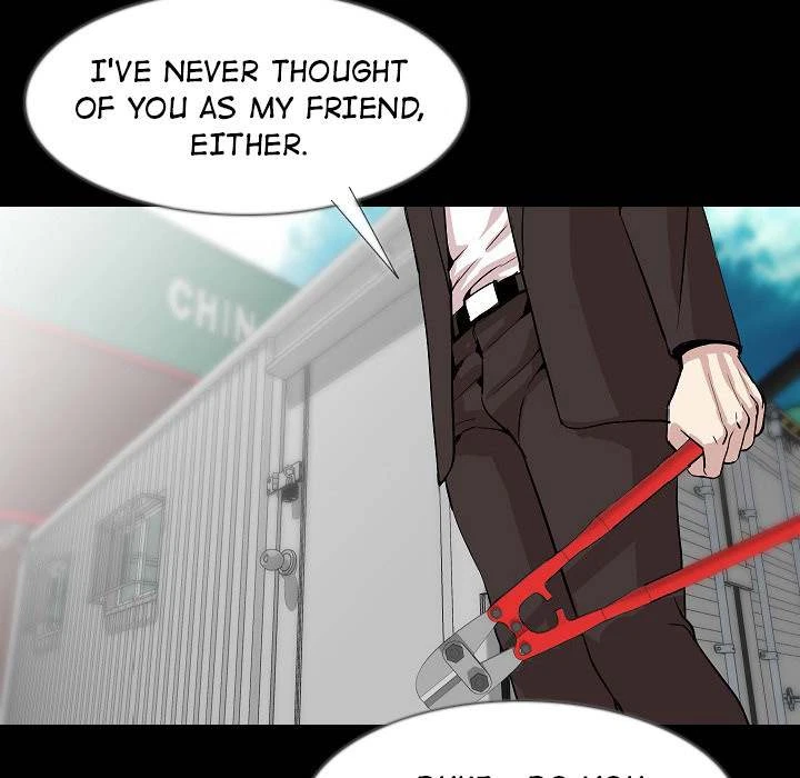 Chapter 36, page 11