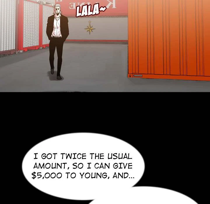 Chapter 36, page 114