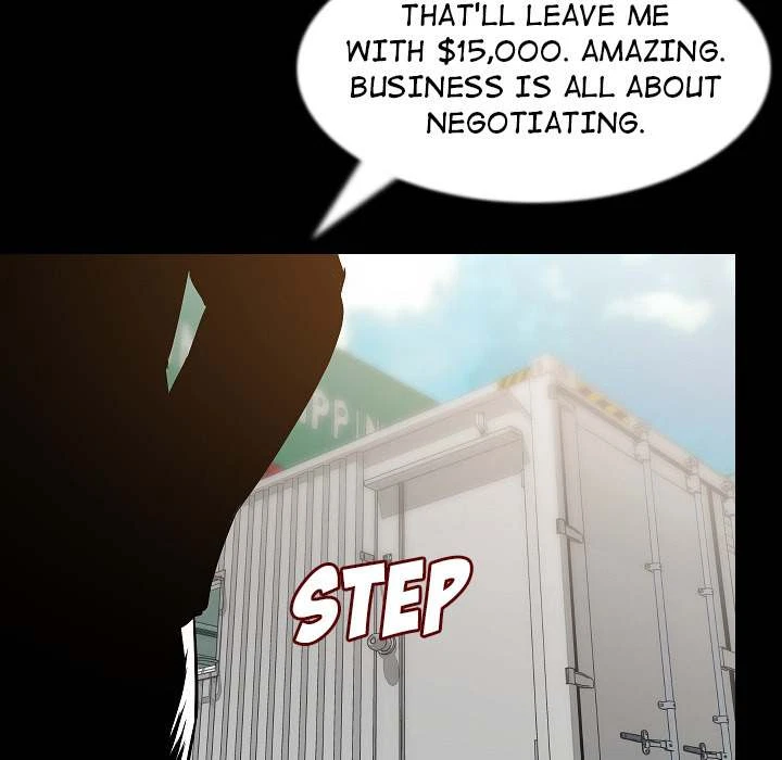 Chapter 36, page 115