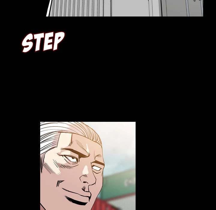 Chapter 36, page 116