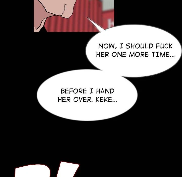 Chapter 36, page 117