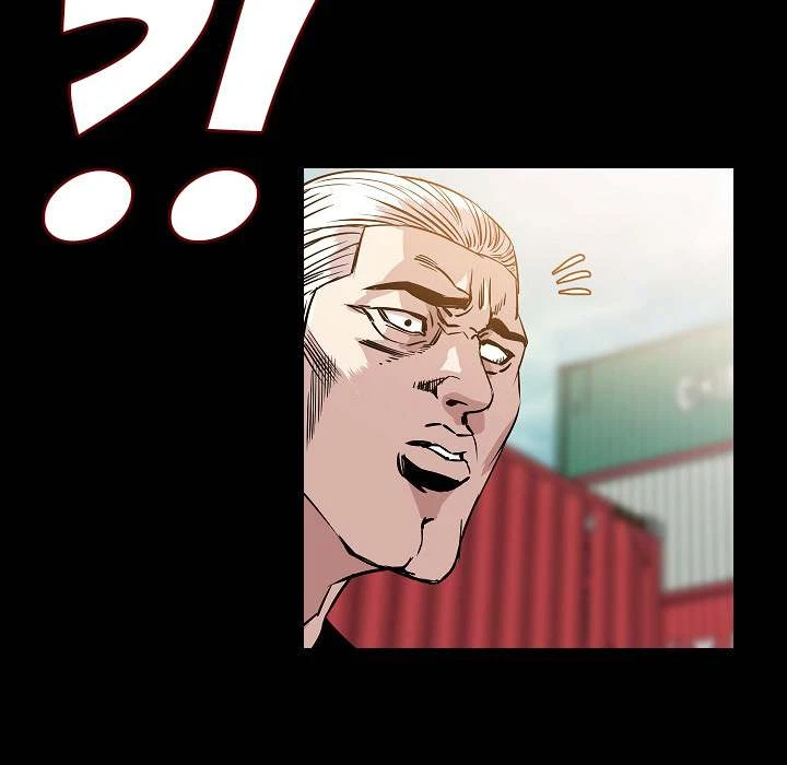 Chapter 36, page 118