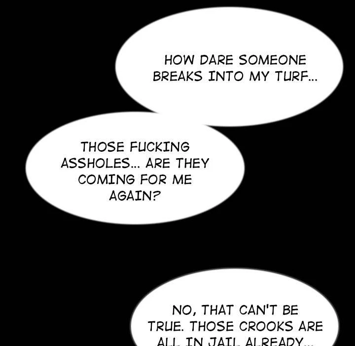 Chapter 36, page 120