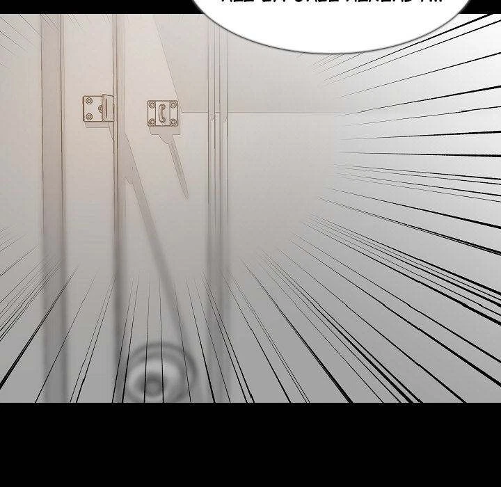 Chapter 36, page 121