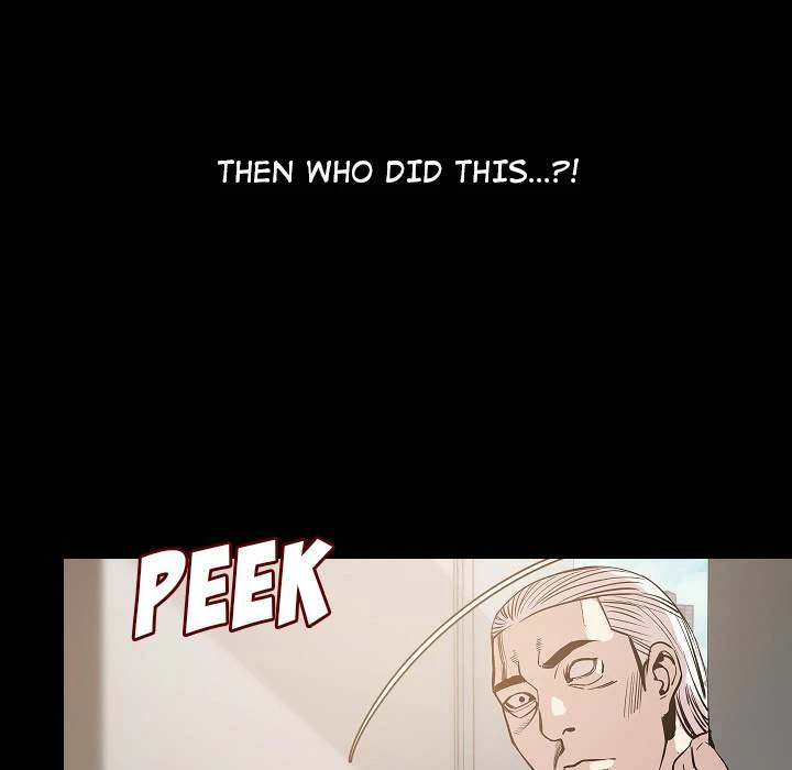 Chapter 36, page 122