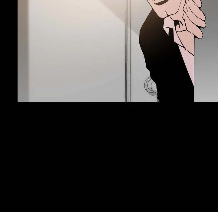 Chapter 36, page 123