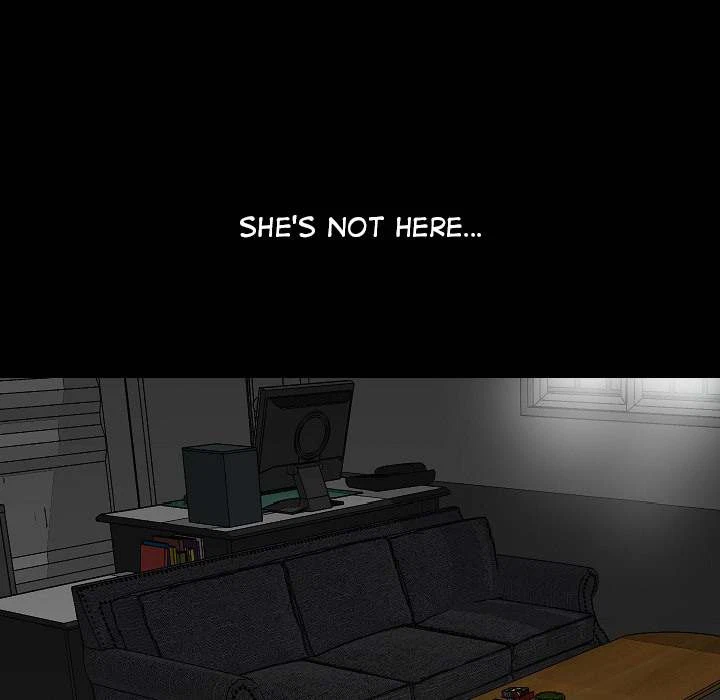 Chapter 36, page 124