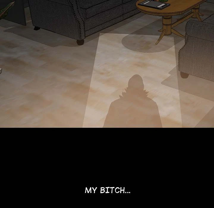 Chapter 36, page 125
