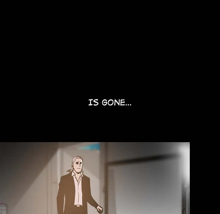 Chapter 36, page 126