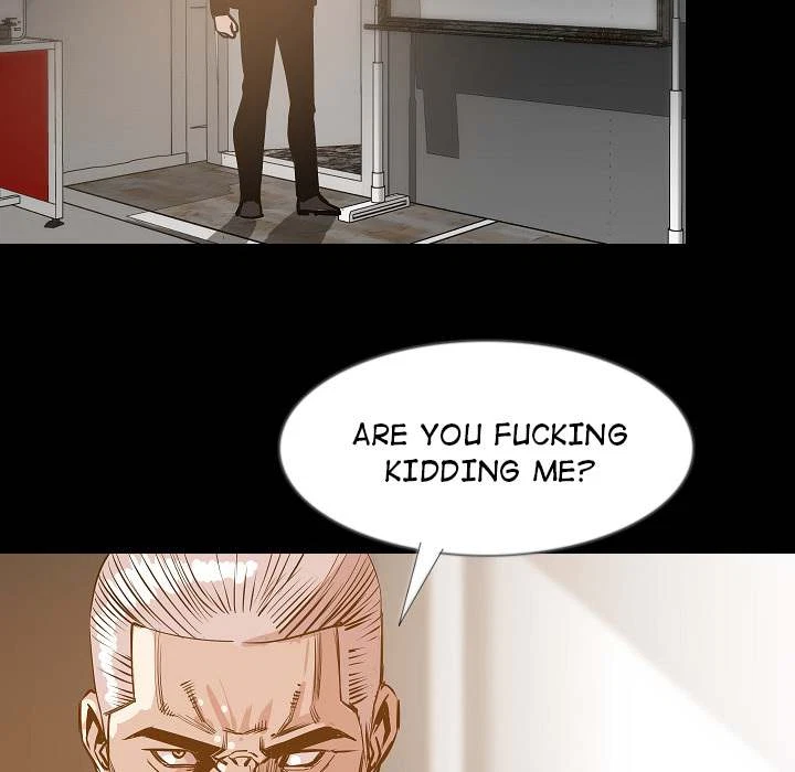 Chapter 36, page 127