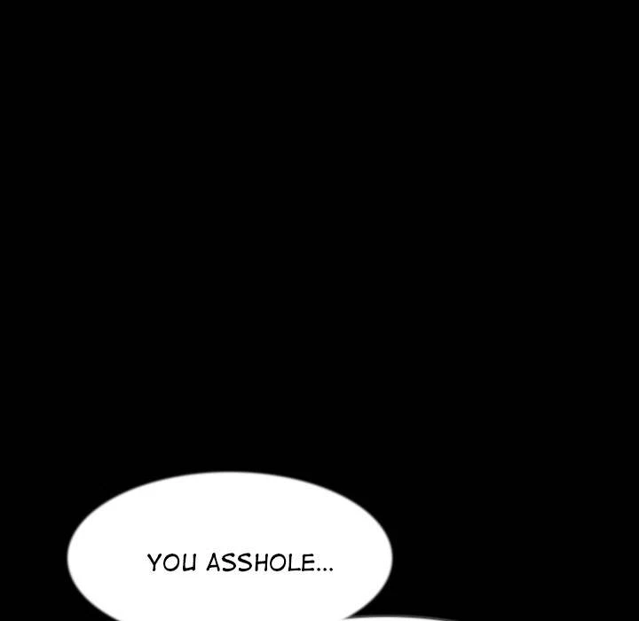Chapter 36, page 129