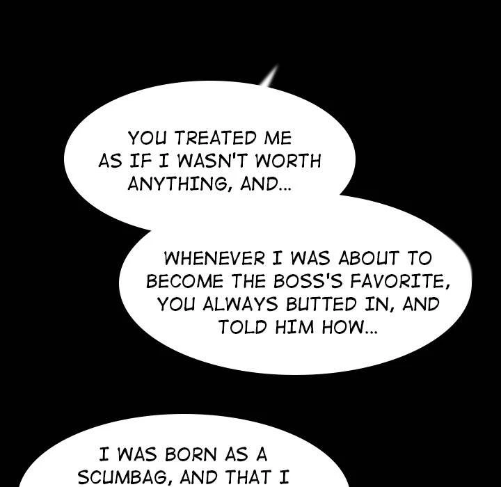 Chapter 36, page 13