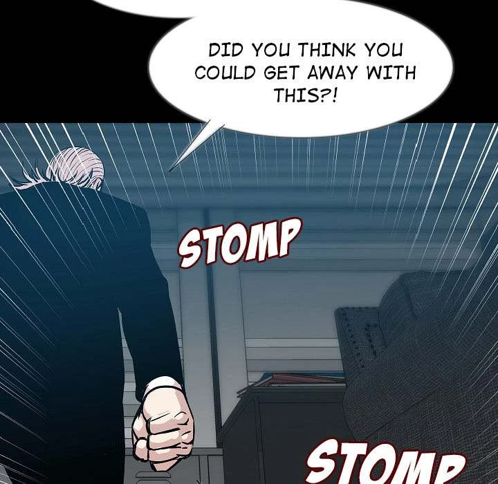 Chapter 36, page 130