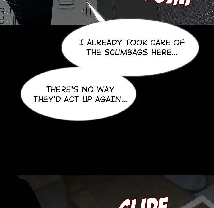 Chapter 36, page 131
