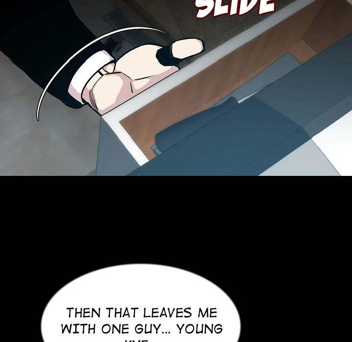 Chapter 36, page 132