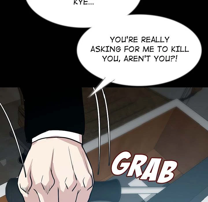 Chapter 36, page 133