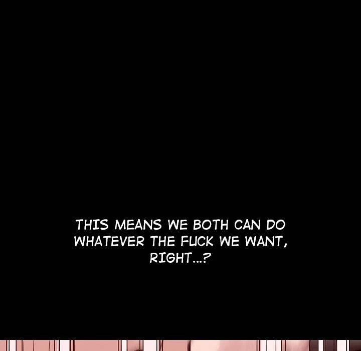 Chapter 36, page 135