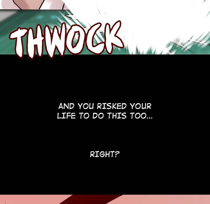 Chapter 36, page 137